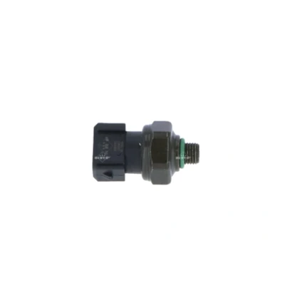 Abbildung von NRF 38947 Druckschalter 3 mit Dichtring VOLVO: S80 I, V70 2, XC90 I