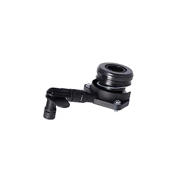 Abbildung von FEBI BILSTEIN 46146 Zentralausrücker, Kupplung FORD: Focus 2 Kombi, Schrägheck, C Max, VOLVO: V50
