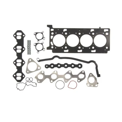 Abbildung von AJUSA 52353100 Dichtungssatz, Zylinderkopf MULTILAYER STEEL NISSAN: X Trail