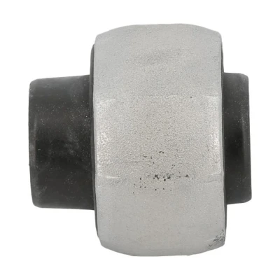 Abbildung von MOOG VV SB 0423 Querlenkerlager beidseitig, hinten, innen, Vorderachse 53,2 VOLVO: S60 I, V70 2, S80 I