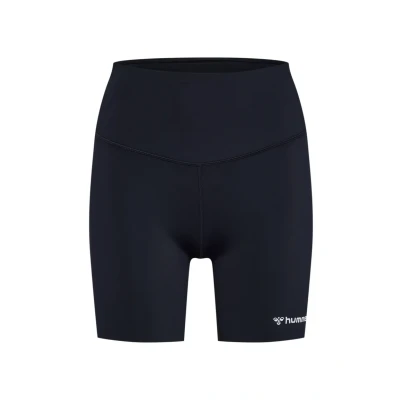 Abbildung von Hummel Ultimate HW Tight Tights, Damen, Größe: 40, Black