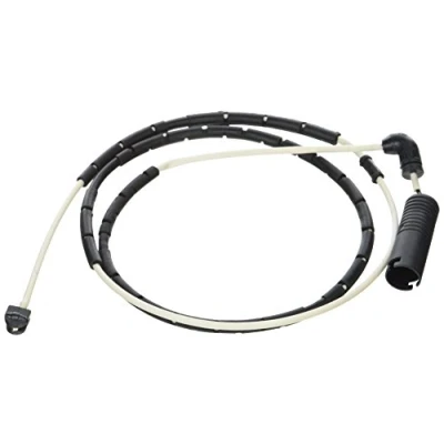 Abbildung von MEYLE 314 356 0002 Verschleißanzeige Hinterachse ORIGINAL Quality BMW: Z4 Roadster, Coupe