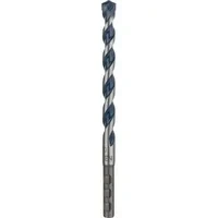 Abbildung von Betonbohrer CYL 5, Ø 10mm