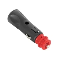 Abbildung von HPAUTO 28107 Stecker
