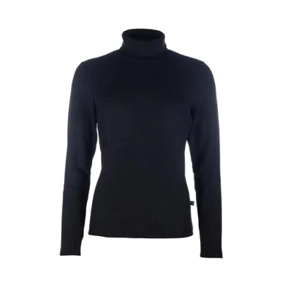 Abbildung von HKM FW&#039;24 Rollkragenpullover Marrakesh