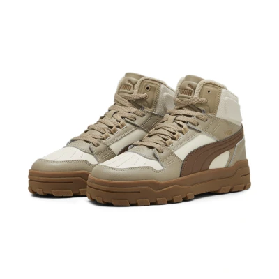 Abbildung von PUMA Sneaker &quot;REBOUND ABRUPT WTR&quot;