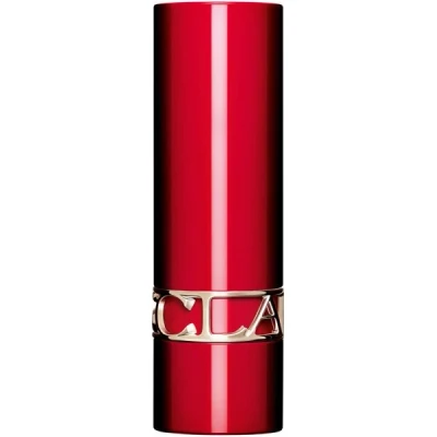 Abbildung von CLARINS Joli Rouge Case Refill red 3,5 g
