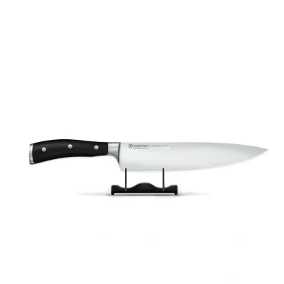 Abbildung von Wusthof Kochmesser Classic Ikon 23 cm