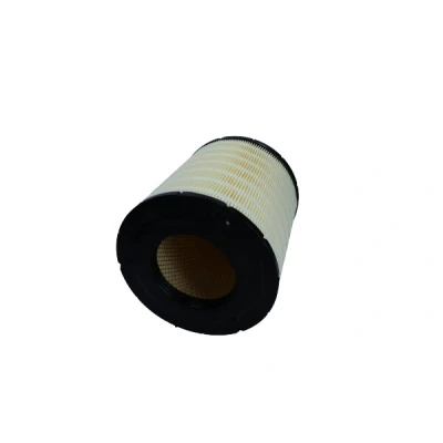 Abbildung von MAXGEAR 26 1590 Luftfilter 288 230 Filtereinsatz MITSUBISHI: Canter 7.Generation