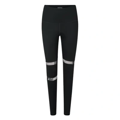 Abbildung von Reebok MYT Detail Poly Strumpfhose