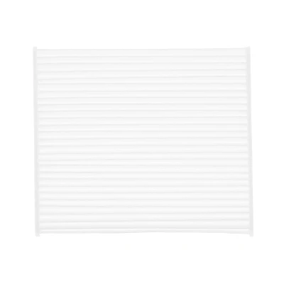 Abbildung von Filter, Innenraumluft DENCKERMANN M110934