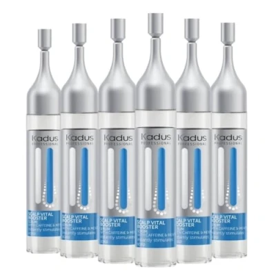 Abbildung von Vital Booster Serum