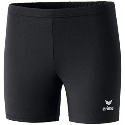 Abbildung von Erima Trainingshose Verona Performance Tight