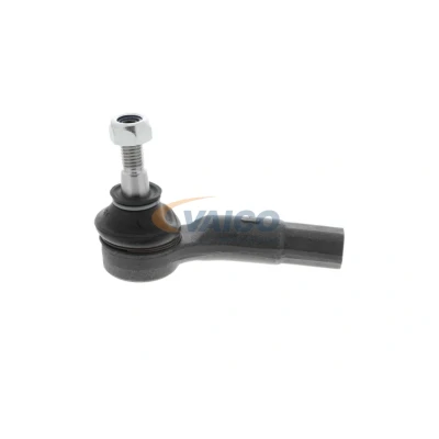 Abbildung von VAICO V25 9543 Spurstangenkopf Original Qualität Vorderachse links FORD: FIESTA 6, 5, Fusion Kombi, MAZDA: 2 Hatchback
