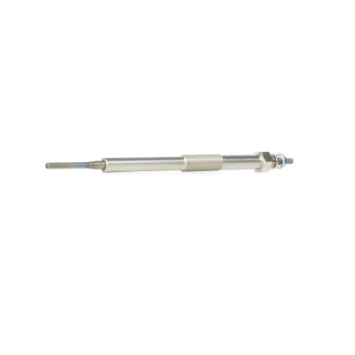 Abbildung von DENSO DG 187 Glühkerze 11V M10x1.25 MITSUBISHI: PAJERO 3