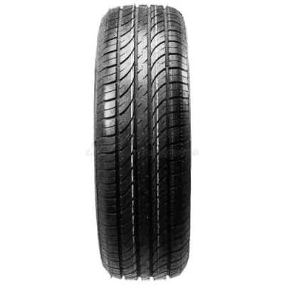 Abbildung von Torque TQ021 155/80 R13 79T PKW Sommerreifen Reifen VOLKSWAGEN: Polo IV Schrägheck, FIAT: 500 Panda II Punto Schrägheck 200