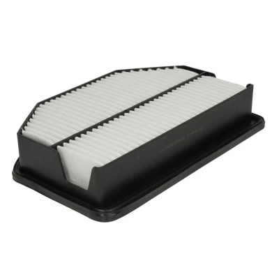 Abbildung von HERTH+BUSS JAKOPARTS J1320552 Luftfilter Filtereinsatz HYUNDAI: Genesis I Coupe, Limousine