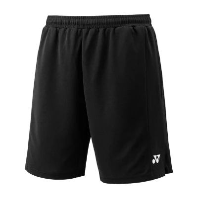 Abbildung von Yonex Shorts YM0051EX Black