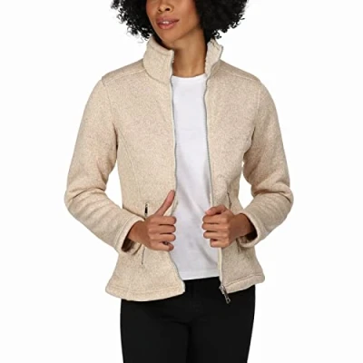 Abbildung von Regatta Fleecejacke