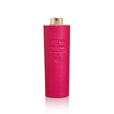Abbildung von Acqua Di Parma Peonia Nobile Eau de Parfum 20 ml