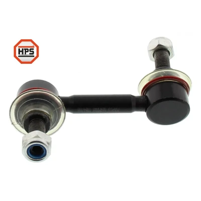 Abbildung von MAPCO 51355HPS Koppelstange Vorderachse links 80 M10x1,25 HONDA: ACCORD 8, 8 Kombi