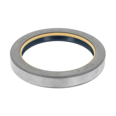 Abbildung von CORTECO 12001909B Wellendichtring, Differential Hinterachse