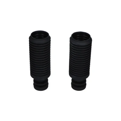 Abbildung von KAVO PARTS SPK 10101 Staubschutzsatz NISSAN: X Trail, Almera Tino