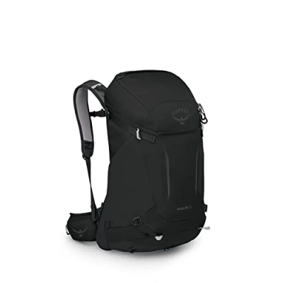 Abbildung von Osprey Hikelite 26 Tagesrucksack