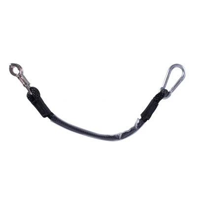 Abbildung von QHP Anhängerlinie 90cm