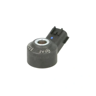 Abbildung von FAE 60248 Klopfsensor NISSAN: 350Z Coupe
