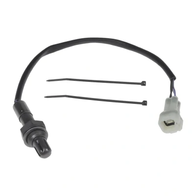 Abbildung von BLUE PRINT ADK87006 Lambdasonde beheizt SUZUKI: GRAND Vitara 1 SUV, Cabriolet, I SUV