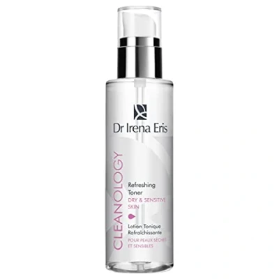 Abbildung von Dr. Irena Eris Moisturizing Toner 200 Ml