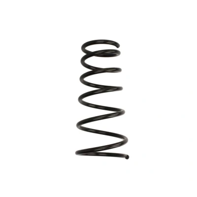 Abbildung von LESJÖFORS 4088936 Fahrwerksfeder Vorderachse Schraubenfeder SUZUKI: SWIFT 3
