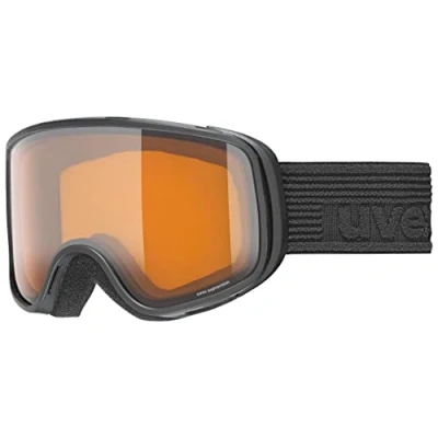 Abbildung von UVEX Scribble LG Ski Brillen
