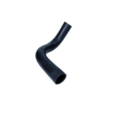 Abbildung von MAXGEAR 68 0622 Ladeluftschlauch NISSAN: NP300 Navara Pritsche / Fahrgestell