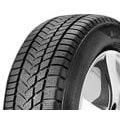 Abbildung von Sunny Wintermax NW211 235/40 R18 95V PKW Winterreifen Reifen MERCEDES BENZ: C Klasse Limousine, T modell, A 6356