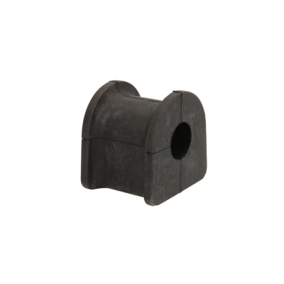 Abbildung von FEBI BILSTEIN 45884 Stabigummis Hinterachse 20 46, 53 54 MERCEDES BENZ: Sprinter 3.5 T Pritsche/Fahrgestell, Kastenwagen