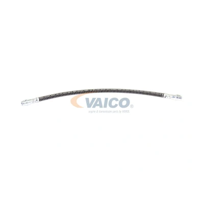 Abbildung von Bremsschlauch VAICO V10 4203