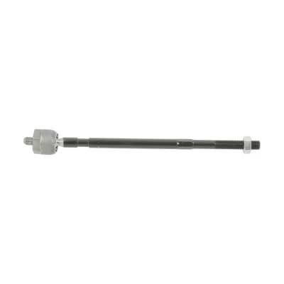 Abbildung von MOOG RE AX 10820 Axialgelenk innen, Vorderachse M14X1.5 334,7 RENAULT: CLIO 2, Kangoo I Rapid,