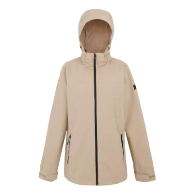 Abbildung von Regatta Funktionsjacke Coriver 3 in 1 Doppeljacke für Damen