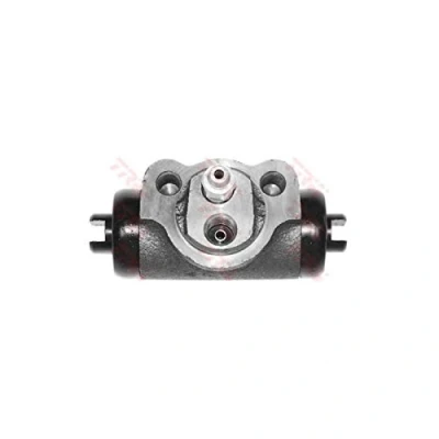 Abbildung von TRW BWF227 Bremszylinder 20,6 MITSUBISHI: L300 / Delica III Bus, II PAJERO 1