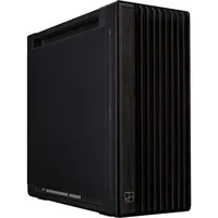 Abbildung von ASUS ProArt PA602 Wood Edition MP PC Gehäuse
