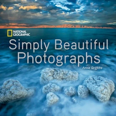 Abbildung von National Geographic Simply Beautiful Photographs