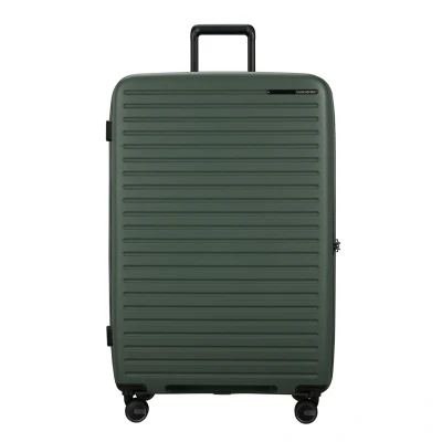 Abbildung von Samsonite Restackd Spinner 81 EXP sage