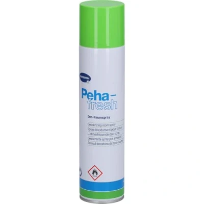 Abbildung von PEHA Fresh Deo Raumspray 400 ml