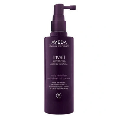 Abbildung von Aveda Invati Advanced Scalp Revitalizer