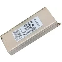Abbildung von Aruba Instant On PoE Midspan Injektor für Gigabit Verbindungen Kabel Nicht enthalten (R8W31A)