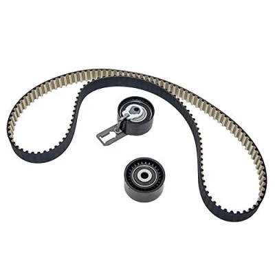 Abbildung von MAGNETI MARELLI 341306590000 Zahnriemensatz FORD: FIESTA 6, B Max