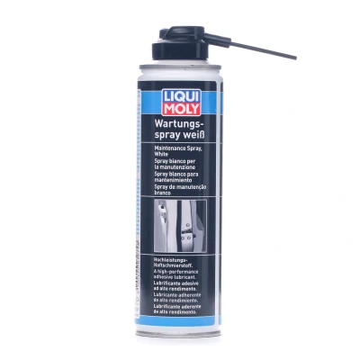 Abbildung von LIQUI MOLY 3075 Montagespray Dose 250