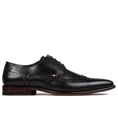 Abbildung von Simon Carter Beagle Schuhe EU 42